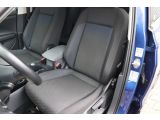 VW T-Cross bei Gebrauchtwagen.expert - Abbildung (8 / 15)