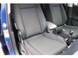 VW T-Cross bei Gebrauchtwagen.expert - Abbildung (9 / 15)