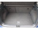 VW T-Cross bei Gebrauchtwagen.expert - Abbildung (11 / 15)