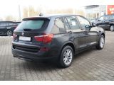 BMW X3 bei Gebrauchtwagen.expert - Abbildung (5 / 15)