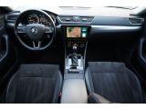 Skoda Superb bei Gebrauchtwagen.expert - Abbildung (11 / 15) Skoda Superb bei Gebrauchtwagen.expert - Abbildung (11 / 15)
