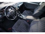 Skoda Superb bei Gebrauchtwagen.expert - Abbildung (10 / 15) Skoda Superb bei Gebrauchtwagen.expert - Abbildung (10 / 15)