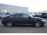 Skoda Superb bei Gebrauchtwagen.expert - Abbildung (5 / 15) Skoda Superb bei Gebrauchtwagen.expert - Abbildung (5 / 15)
