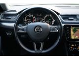 Skoda Superb bei Gebrauchtwagen.expert - Abbildung (12 / 15) Skoda Superb bei Gebrauchtwagen.expert - Abbildung (12 / 15)