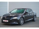 Skoda Superb bei Gebrauchtwagen.expert - Abbildung (2 / 15) Skoda Superb bei Gebrauchtwagen.expert - Abbildung (2 / 15)