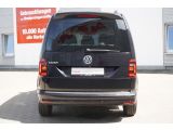 VW Caddy bei Gebrauchtwagen.expert - Abbildung (7 / 15)