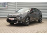 Citroen C4 bei Gebrauchtwagen.expert - Abbildung (2 / 15)