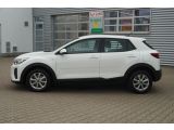 Kia Stonic bei Gebrauchtwagen.expert - Abbildung (9 / 15)