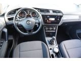 VW Touran bei Gebrauchtwagen.expert - Abbildung (15 / 15)