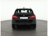 BMW 2er bei Gebrauchtwagen.expert - Abbildung (4 / 15)