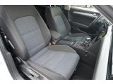 VW Passat bei Gebrauchtwagen.expert - Abbildung (11 / 15)