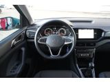 VW T-Cross bei Gebrauchtwagen.expert - Abbildung (12 / 15) VW T-Cross bei Gebrauchtwagen.expert - Abbildung (12 / 15)