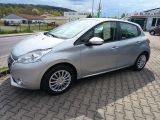 Peugeot 208 bei Gebrauchtwagen.expert - Abbildung (3 / 5)