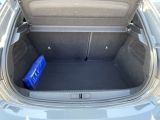 Peugeot 208 bei Gebrauchtwagen.expert - Abbildung (13 / 15)