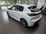 Peugeot 208 bei Gebrauchtwagen.expert - Abbildung (2 / 15) Peugeot 208 bei Gebrauchtwagen.expert - Abbildung (2 / 15)