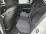 Peugeot 208 bei Gebrauchtwagen.expert - Abbildung (6 / 15) Peugeot 208 bei Gebrauchtwagen.expert - Abbildung (6 / 15)
