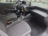 Peugeot 208 bei Gebrauchtwagen.expert - Abbildung (11 / 15) Peugeot 208 bei Gebrauchtwagen.expert - Abbildung (11 / 15)