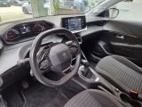 Peugeot 208 bei Gebrauchtwagen.expert - Abbildung (3 / 15) Peugeot 208 bei Gebrauchtwagen.expert - Abbildung (3 / 15)