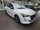 Peugeot 208 bei Gebrauchtwagen.expert - Abbildung (7 / 15) Peugeot 208 bei Gebrauchtwagen.expert - Abbildung (7 / 15)