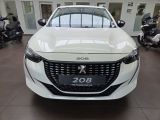 Peugeot 208 bei Gebrauchtwagen.expert - Abbildung (10 / 15) Peugeot 208 bei Gebrauchtwagen.expert - Abbildung (10 / 15)