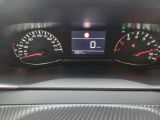 Peugeot 208 bei Gebrauchtwagen.expert - Abbildung (4 / 15) Peugeot 208 bei Gebrauchtwagen.expert - Abbildung (4 / 15)