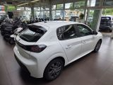 Peugeot 208 bei Gebrauchtwagen.expert - Abbildung (9 / 15) Peugeot 208 bei Gebrauchtwagen.expert - Abbildung (9 / 15)