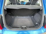 Fiat 500 bei Gebrauchtwagen.expert - Abbildung (13 / 15)
