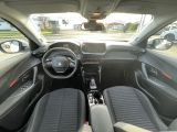 Peugeot 2008 bei Gebrauchtwagen.expert - Abbildung (5 / 15)