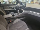 Peugeot 3008 bei Gebrauchtwagen.expert - Abbildung (12 / 15)
