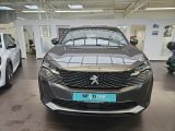 Peugeot 3008 bei Gebrauchtwagen.expert - Abbildung (8 / 15)