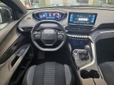 Peugeot 3008 bei Gebrauchtwagen.expert - Abbildung (5 / 15)