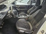 Peugeot 308 bei Gebrauchtwagen.expert - Abbildung (5 / 15)