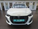 Peugeot 208 bei Gebrauchtwagen.expert - Abbildung (13 / 15)
