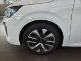Peugeot 208 bei Gebrauchtwagen.expert - Abbildung (15 / 15)
