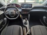 Peugeot 208 bei Gebrauchtwagen.expert - Abbildung (3 / 15)
