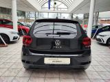 VW Polo bei Gebrauchtwagen.expert - Abbildung (5 / 10)