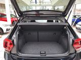VW Polo bei Gebrauchtwagen.expert - Abbildung (7 / 10)