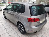 VW Golf VII bei Gebrauchtwagen.expert - Abbildung (6 / 10)