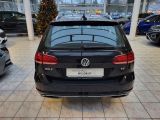 VW Golf VII bei Gebrauchtwagen.expert - Abbildung (5 / 10)