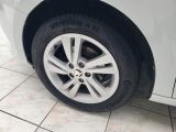 Skoda Fabia bei Gebrauchtwagen.expert - Abbildung (10 / 10)