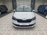 Skoda Fabia bei Gebrauchtwagen.expert - Abbildung (3 / 10)