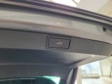 Skoda Octavia bei Gebrauchtwagen.expert - Abbildung (10 / 10)