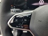 VW Golf VIII bei Gebrauchtwagen.expert - Abbildung (10 / 10)