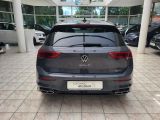 VW Golf VIII bei Gebrauchtwagen.expert - Abbildung (5 / 10)