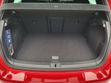 VW Golf VII bei Gebrauchtwagen.expert - Abbildung (8 / 10)