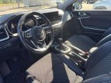 Kia XCeed bei Gebrauchtwagen.expert - Abbildung (12 / 13) Kia XCeed bei Gebrauchtwagen.expert - Abbildung (12 / 13)