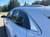 Kia XCeed bei Gebrauchtwagen.expert - Abbildung (7 / 13) Kia XCeed bei Gebrauchtwagen.expert - Abbildung (7 / 13)