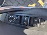 Kia XCeed bei Gebrauchtwagen.expert - Abbildung (10 / 13) Kia XCeed bei Gebrauchtwagen.expert - Abbildung (10 / 13)