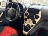Ford Ka bei Gebrauchtwagen.expert - Abbildung (13 / 15) Ford Ka bei Gebrauchtwagen.expert - Abbildung (13 / 15)