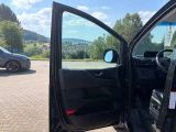 Hyundai Staria bei Gebrauchtwagen.expert - Abbildung (9 / 15) Hyundai Staria bei Gebrauchtwagen.expert - Abbildung (9 / 15)